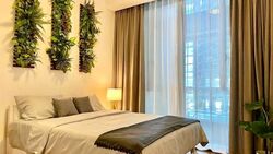 Marina One Residences (D1), Apartment #558882651